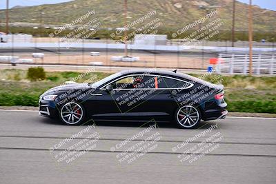 media/Mar-16-2024-Speed Ventures (Sat) [[b18ee68d62]]/Blue Group/Session 2 (The Bowl)/